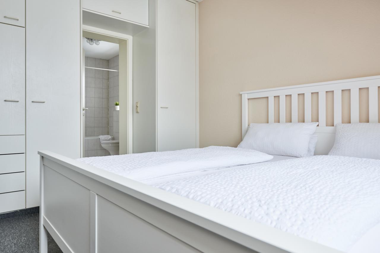 Hotel Asslar Экстерьер фото
