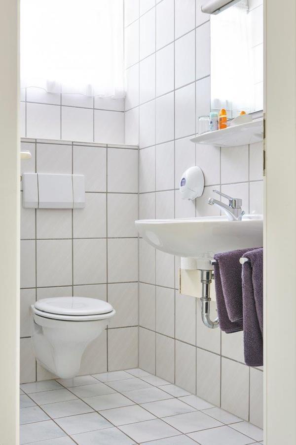 Hotel Asslar Экстерьер фото