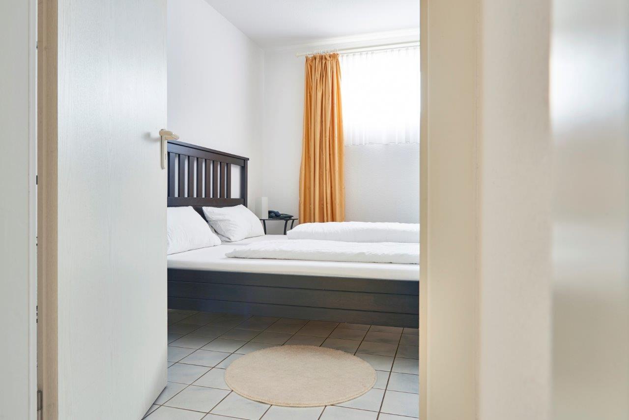 Hotel Asslar Экстерьер фото